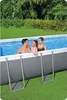Bestway 56671N 488 x 244 x 122 cm 11in1 cadre de jardin Voir les images du produit 9