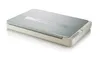 AVM FRITZ!Fon X6 Black DECT-Komforttelefon (hochwertiges Produktbild-Vorschau 14
