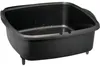 Tefal Versalio Deluxe 9-in-1 FR4950, 2 l, 1,3 kg, 80 °C, Produktbild-Vorschau 4