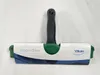VIKAN-Trainer Wisch-N-S-Shin-Handmodell 25cm | 1 Stück Produktbild-Vorschau 5