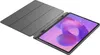 Idea Tab Plus + Stift und Folio Case, Grau, 12,1 Zoll, Produktbild-Vorschau 9
