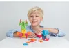Marioinex Mini Waffle Building Blocks 500 pieces Voir les images du produit 27