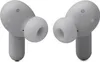 JBL Live Beam 3, Wireless Earbud-Kopfhrer mit Bluetooth, 48 Produktbild-Vorschau 3