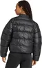Jacke Adidas W ESS SD PUF J für Damen Produktbild-Vorschau 7