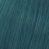 Wella Koleston Perfect Me+ Special Mix, 0/28, Unisex, 60 Produktbild-Vorschau 10