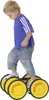 Pedalo Koordinationstrainer Classic, Balancetrainer, Produktbild-Vorschau 1