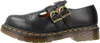 DR. MARTENS MARY JANE Schwarz Produktbild-Vorschau 2