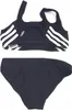 Top bikini Adidas IB6001 da Bambini Anteprima dell’immagine prodotto 10