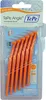 A package of TePe Angle interdental brushes. Podgląd zdjęcia produktu