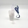 Omron NE-U100-E Vernebler (NE-U100-E) Produktbild-Vorschau 4
