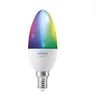 LEDVANCE 00217486, Intelligentes Leuchtmittel, WLAN, Produktbild-Vorschau 7
