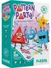 Asmodee Kartenspiel Pattern Party! für Kinder und Familien Produktbild-Vorschau 4