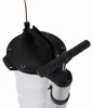 Kraft & Dele KD1199 Estrattore e riempitore manuale di olio Anteprima dell’immagine prodotto 2