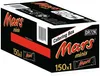 Mars Minis 150 x 18g Produktbild-Vorschau 2