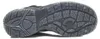 Sicherheitshalbschuh MILES Low ESD S3, Gr. 46 Produktbild-Vorschau 5