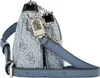 Guess Noelle II Schultertasche 24 cm Produktbild-Vorschau 4