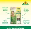 NEUDORFF Azet Concime per prati 20 kg Anteprima dell’immagine prodotto 13