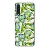 MuchoWow® Handyhülle Schutzhülle Hülle für Samsung Galaxy Produktbild-Vorschau 1