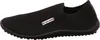 Leguano Sportliche Slipper Scio Herren 31333532313335 Produktbild-Vorschau 10