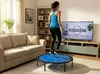 Trampolino MASTER fitness 102 cm Anteprima dell’immagine prodotto 2