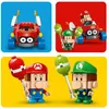 LEGO Super Mario Mario Kart™ – Baby Mario vs. Baby Luigi, Náhled obrázku produktu 40