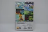 Nintendo Switch The Legend of Zelda: Tears of the Kingdom Produktbild-Vorschau 19