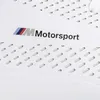 Puma BMW MMS Drift Cat Ultra 5 II - Herren Motorsport Produktbild-Vorschau 19