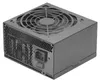 Source de courant Tacens APIII600 600 W Voir les images du produit 3