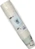 STARPAK 89846 50 STARPAK Einweg-Trinkbecher Snowman 0,2 l Anteprima dell’immagine prodotto 3