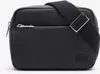 Lacoste Men's Classic Reporter - Umhängetasche 21 cm Produktbild-Vorschau 15