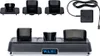 Wahl Power Station - Multifunktions-Powerstation Produktbild-Vorschau 2