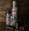 Stanley termos LEGENDARY CLASSIC - BOTTOMLAND 1L Voir les images du produit 5