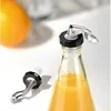 GEFU BOTELO, Schwarz, Edelstahl, Weiß, Kunststoff, Produktbild-Vorschau 9