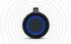 SRS-XG 500 schwarz Bluetooth-Partylautsprecher Produktbild-Vorschau 10