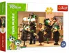 Trefl Puzzle Trefliki 60 prvků Náhled obrázku produktu 2
