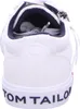 Schnürhalbschuh Sneaker (sportlich) 9580180001 Produktbild-Vorschau 12