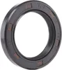 AJUSA 15008600 Kurbelwellensimmering für MAZDA 5 (CR19) Produktbild-Vorschau 1