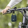 Tronsmart Mirtune H1 8W Altoparlante senza fili Bluetooth Anteprima dell’immagine prodotto 14