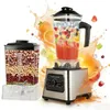 Frullatore da tavolo - Frullatore ad alta potenza/Smoothie Anteprima dell’immagine prodotto 2