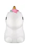 Goobay Veilleuse LED Licorne Voir les images du produit 11