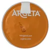 Argeta Pikant, Geflügelpastete, 95 g, Sorgfältig Produktbild-Vorschau 11