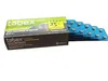 TAB-EX für Raucher 100 Tabletten Produktbild-Vorschau 2