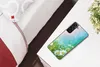 MuchoWow® Handyhülle Schutzhülle Hülle für Samsung Galaxy Produktbild-Vorschau 4