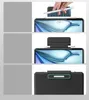Schwarzes Etui ESR 6B012A für iPad Air 11" (M2, 2024) mit Produktbild-Vorschau 2
