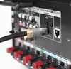 Reagle Optický Kábel Pro Toslink T-T Audio Hq Spdif 10M Náhled obrázku produktu 2