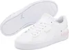 PUMA Jada Galentines Sneaker Damen puma white/puma Voir les images du produit 14