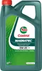 CASTROL Magnatec FE für 0W-20 5 Liter Motoröl Motorenöl Produktbild-Vorschau 1