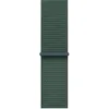Apple Sport Loop Apple Watch 38mm / 40mm / 41mm / 42mm Lake Produktbild-Vorschau 4