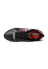 Skechers Uno Gen1 - Color Surge 403647L/BKRD Schwarz-37 Produktbild-Vorschau 9