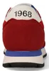 SUN68 Tom Solid Z36101_10 Rot-46 Produktbild-Vorschau 4